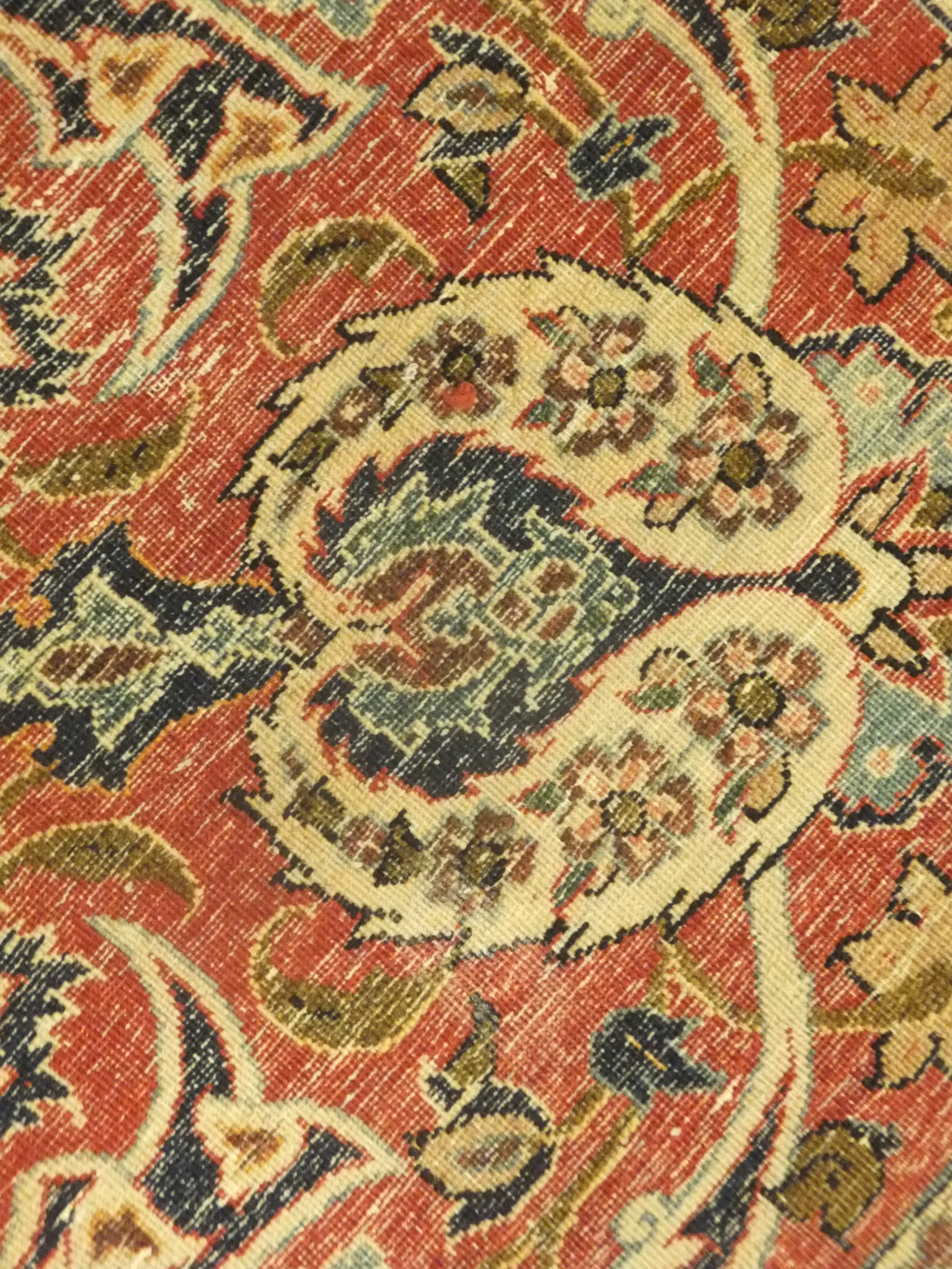 Rug image